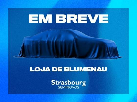 FIAT MOBI 1.0 EVO FLEX LIKE. MANUAL FIAT MOBI 1.0 EVO FLEX LIKE. MANUAL
